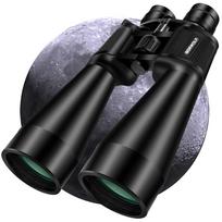20-60X70 žiūronai Didelio padidinimo didelio nuotolio priartinimas 60 kartų medžioklės astronominis teleskopas HD Professiona Zoom