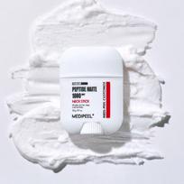 Medi-Peel Premium Peptide Naite 1000 Shot Neck Stick 20g