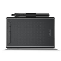 WP9622N grafikos planšetės piešimo planšetė 8192 lygiai slėgio jautrumas 5080LPI skyra 230 PPS USB connection juoda