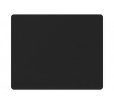 Natec | Mouse Pad | Evapad 10-Pack | Black