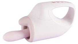 AK Super Series G1 Automatic Handheld Sex Machine