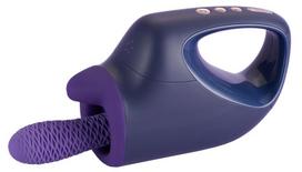AK Super Series G1 PRO Automatic Handheld Sex Machine