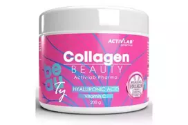 Activlab kolagen Beuty 200g.