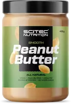 Scitec Peanut Butter Smooth 1000 g.