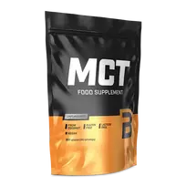BioTech MCT 300 g.