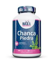 Haya Labs Chanca Piedra 60 kaps.