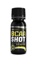 BioTech BCAA Shot 60 ml.