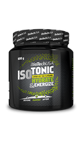 BioTech IsoTonic 600 g.