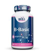 Haya Labs B-Basic 100 tab.