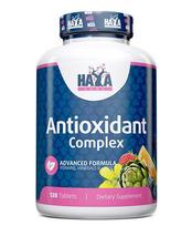 Haya Labs Antioxidant complex 120 tab.