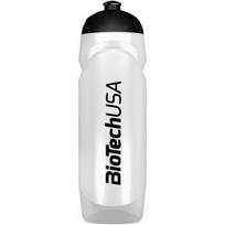 Biotech Bottle 750 ml. White