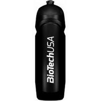 Biotech Bottle 750 ml. black