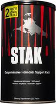 Universal Nutrition ANIMAL STAK 23 pakuotė