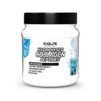 EvoLite Hydrolysed Collagen Peptides 300 g. beskonis