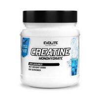 EvoLite Creatine Monohydrate 500 g. Beskonis