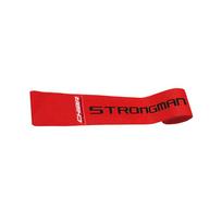 Chiba 44486 Strongman Knee Wrap