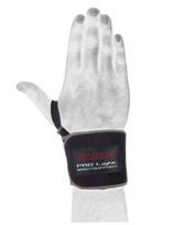 Chiba Crossfit Wrist Wraps 40447