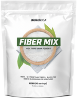 BioTech Fiber Mix 225 g.