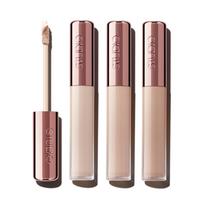 The Saem Studio Concealer 5,5g 3 spalvos