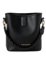 VINCE CAMUTO Moteriška rankinė