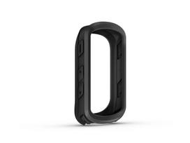 Garmin Edge 540/840 - silikonine apsauga