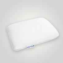 KLASIKINĖ PAGALVĖ LUNA PLUS MINI