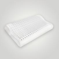 Ortopedinė pagalvė Maja-PLUS