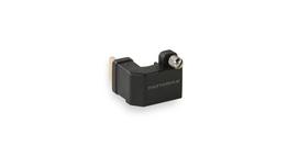 Tilta adapteris HDMI 90-Degree Adapter