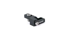 Tilta HDMI Cable Clamp for Sony a7 IV (Black)