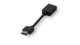 Tilta HDMI Extension Cable for Tiltaing Camera Cages