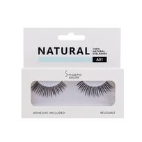 Blakstienos "Sincero Salon", NATURAL A01, 1 vnt.