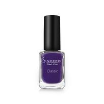 Nagų lakas "Sincero Salon" New Formula, 11 ml, S68