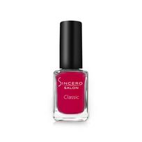 Nagų lakas "Sincero Salon" New Formula, 11 ml, S73