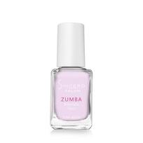 Nagų priemonė "Sincero Salon" Billionails 10in1, ZUMBA, 11ml