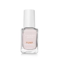 Nagų stipriklis su ypatinga keratino formule "Sincero Salon", PUMP, 11ml