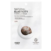 Veido kaukė FASCY Natural Elasticity, 23 gr