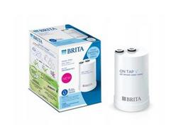 Pakaitinė kasetė Brita ON TAP V (CU CE2)
