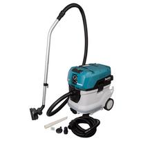Makita VC006GMZ01 Akumuliatorinis XGT ® dulkių siurblys