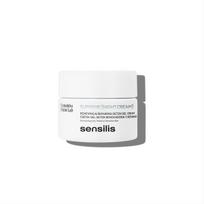 SENSILIS SUPREME, atkuriamasis ir detoksikuojamasis naktinis kremas, 50 ml