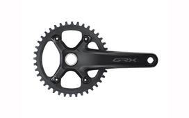 Shimano FC-RX600 GRX 40T - švaistikliai