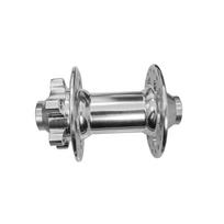 Priekinė stebulė, thru axle, 130mm 36H