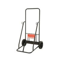 Stovas vežimėlis Makita HM1810, D-26294