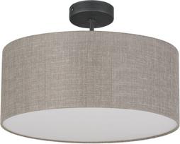 Lubinis šviestuvas TK LIGHTING RONDO 4, 4xE27  LED 15W