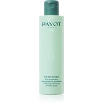 Payot Pâte Grise Eau Micellaire Démaquillante Purifiante valomasis micelinis vanduo 200 ml