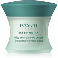 Payot Pâte Grise Originale Stop Bouton vietinio poveikio priemonė nuo aknės 15 ml