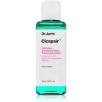 Dr. Jart+ Cicapair™ Intensive Soothing Repair Treatment Lotion švelninamasis ir raminamasis veido losjonas 150 ml