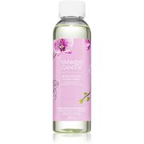 Yankee Candle Wild Orchid kvapų difuzoriaus užpildas 200 ml