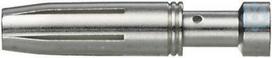 HDC-C-HE-BM0.75-1.00AG Konektors 100 gab iep 1201200000 | 4008190044480