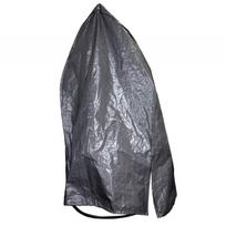 Pakabinamo krėslo uždangalas 115x115x180