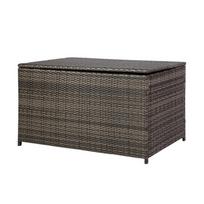 Lauko daiktadėžė  140x80xH65cm